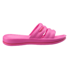 Slapi Copii VEDI JRG MARTES ESSENTIALS - Ultra-ușori, EVA, Confort - 1