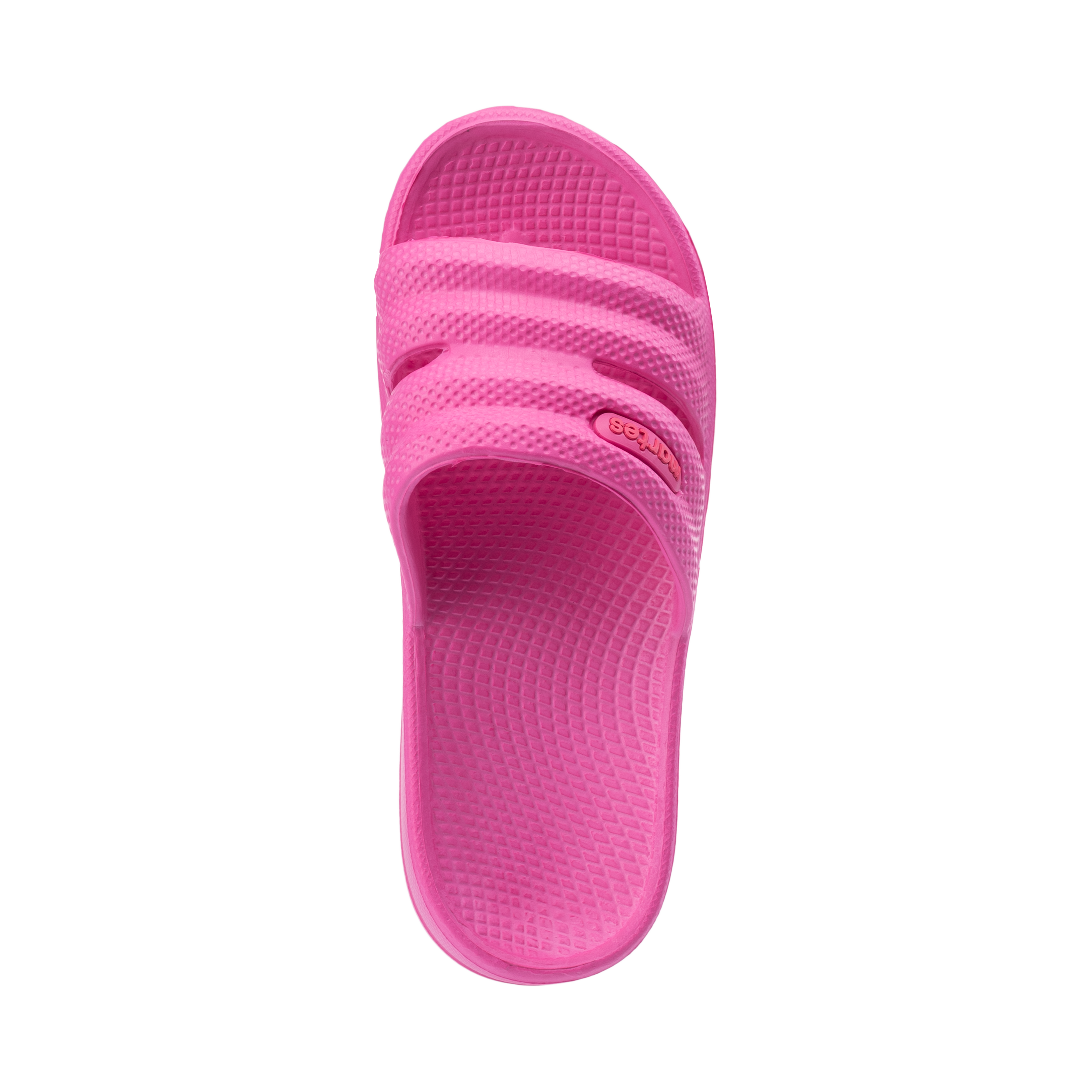 Slapi Copii VEDI JRG MARTES ESSENTIALS - Ultra-ușori, EVA, Confort - 2
