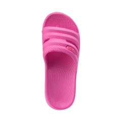 Slapi Copii VEDI JRG MARTES ESSENTIALS - Ultra-ușori, EVA, Confort - 2