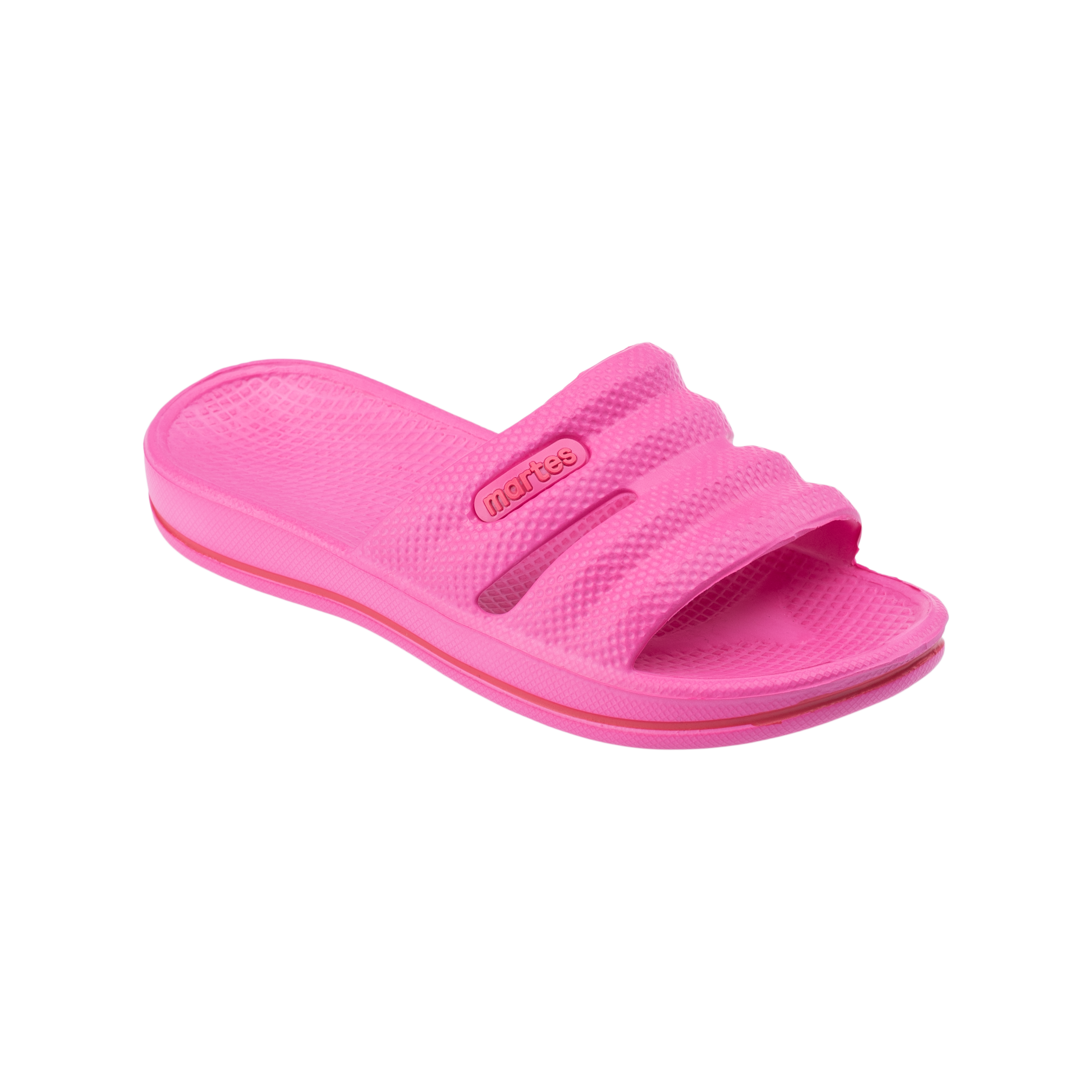 Slapi Copii VEDI JRG MARTES ESSENTIALS - Ultra-ușori, EVA, Confort - 4