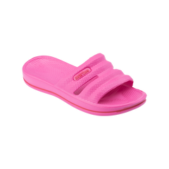 Slapi Copii VEDI JRG MARTES ESSENTIALS - Ultra-ușori, EVA, Confort - 4