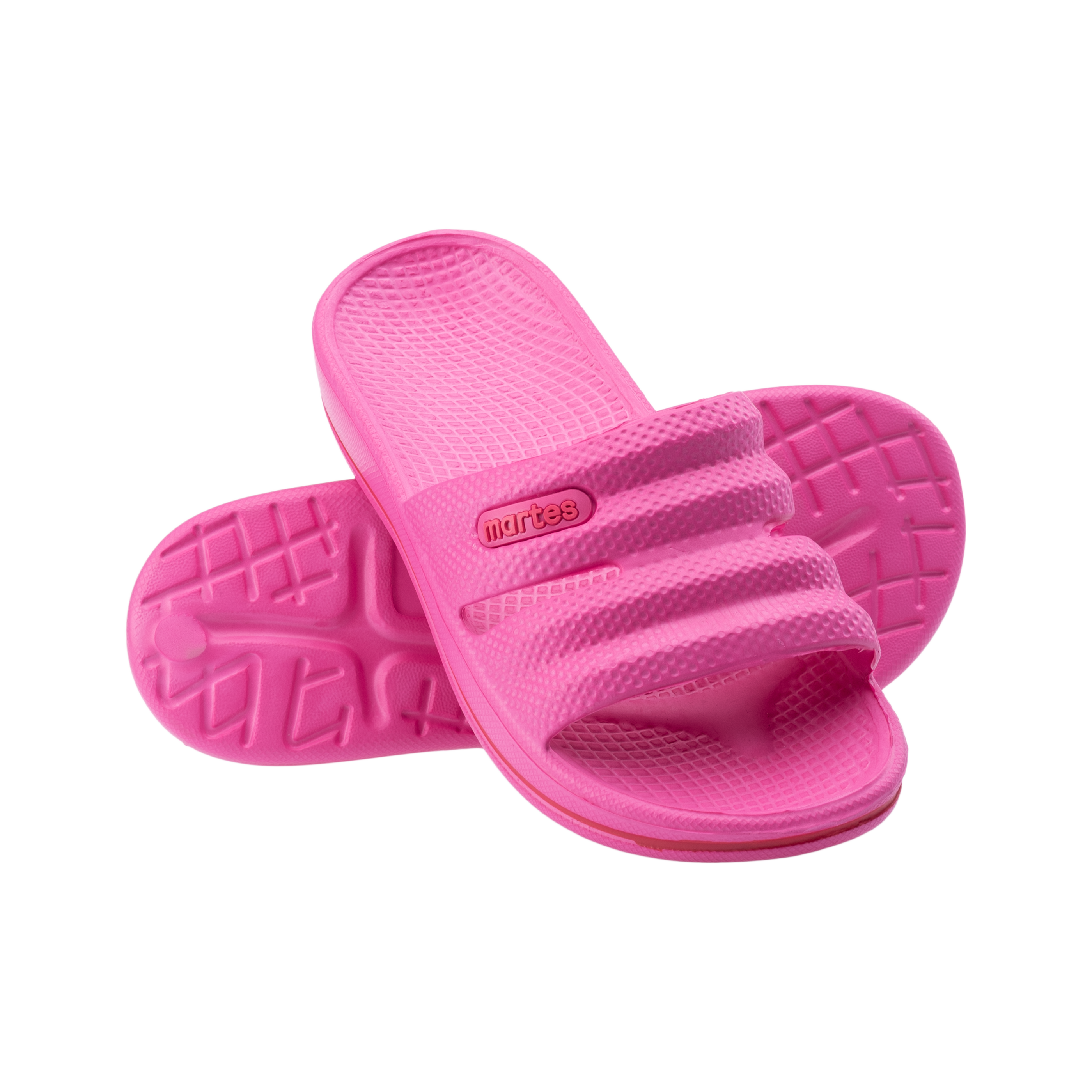 Slapi Copii VEDI JRG MARTES ESSENTIALS - Ultra-ușori, EVA, Confort - 5