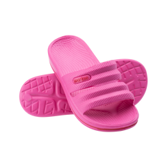Slapi Copii VEDI JRG MARTES ESSENTIALS - Ultra-ușori, EVA, Confort - 5