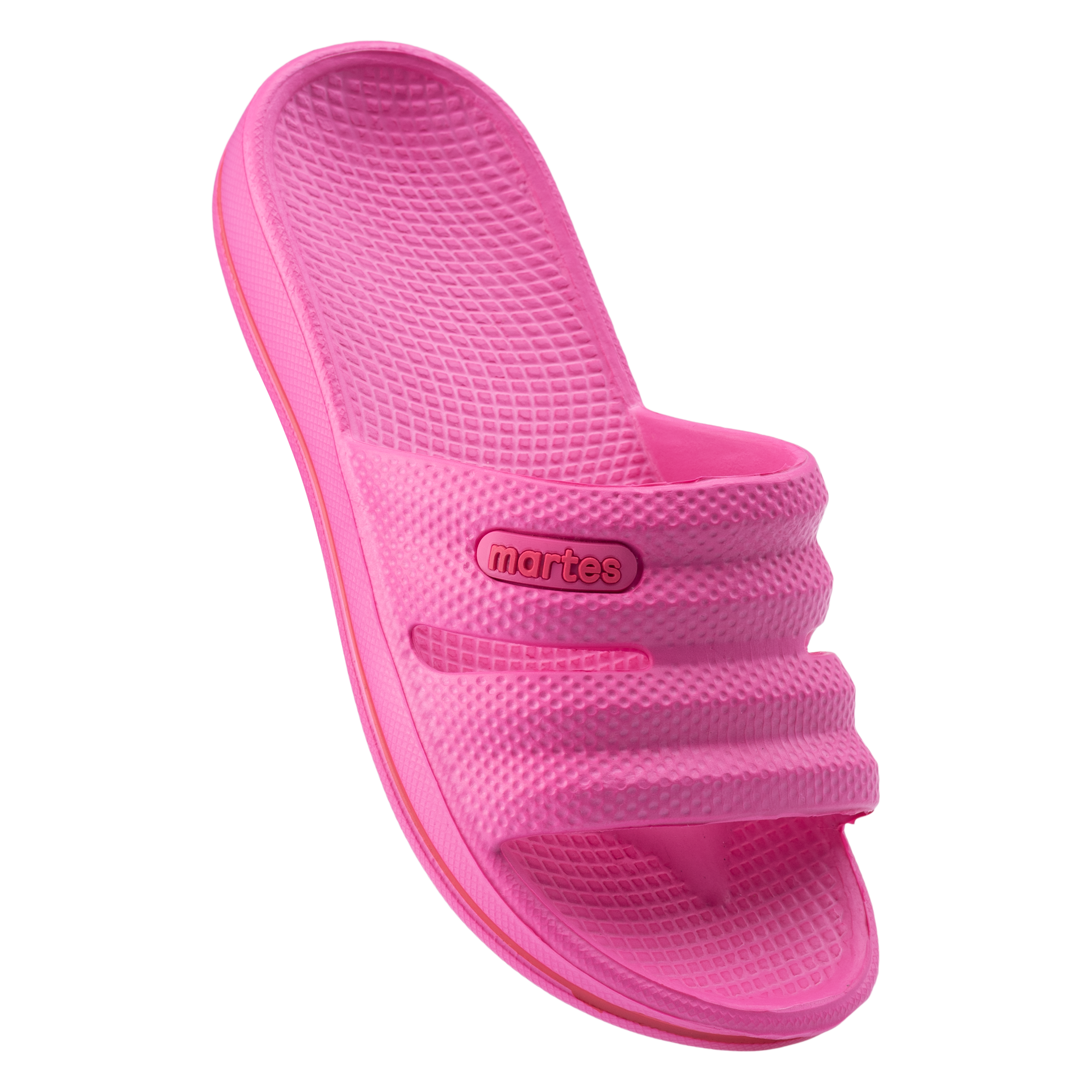 Slapi Copii VEDI JRG MARTES ESSENTIALS - Ultra-ușori, EVA, Confort - 6