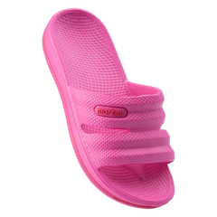 Slapi Copii VEDI JRG MARTES ESSENTIALS - Ultra-ușori, EVA, Confort - 6