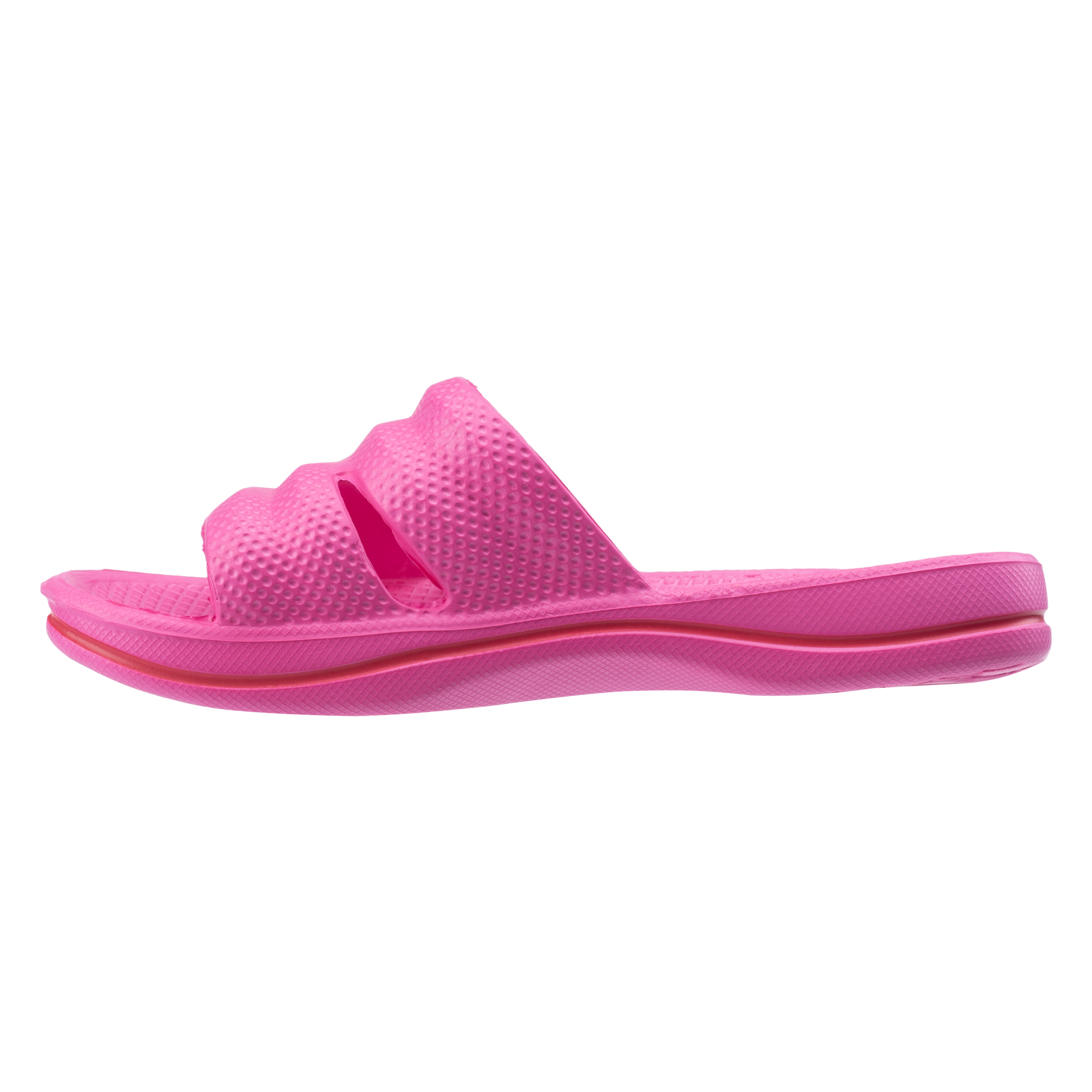 Slapi Copii VEDI JRG MARTES ESSENTIALS - Ultra-ușori, EVA, Confort - 7