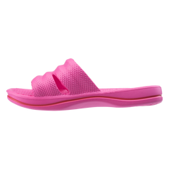 Slapi Copii VEDI JRG MARTES ESSENTIALS - Ultra-ușori, EVA, Confort - 7