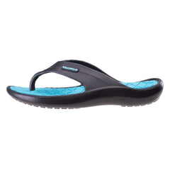Șlapi Damă ALEMA WMNS AQUAWAVE - Ultra Ușori, Confort Sporit - 2