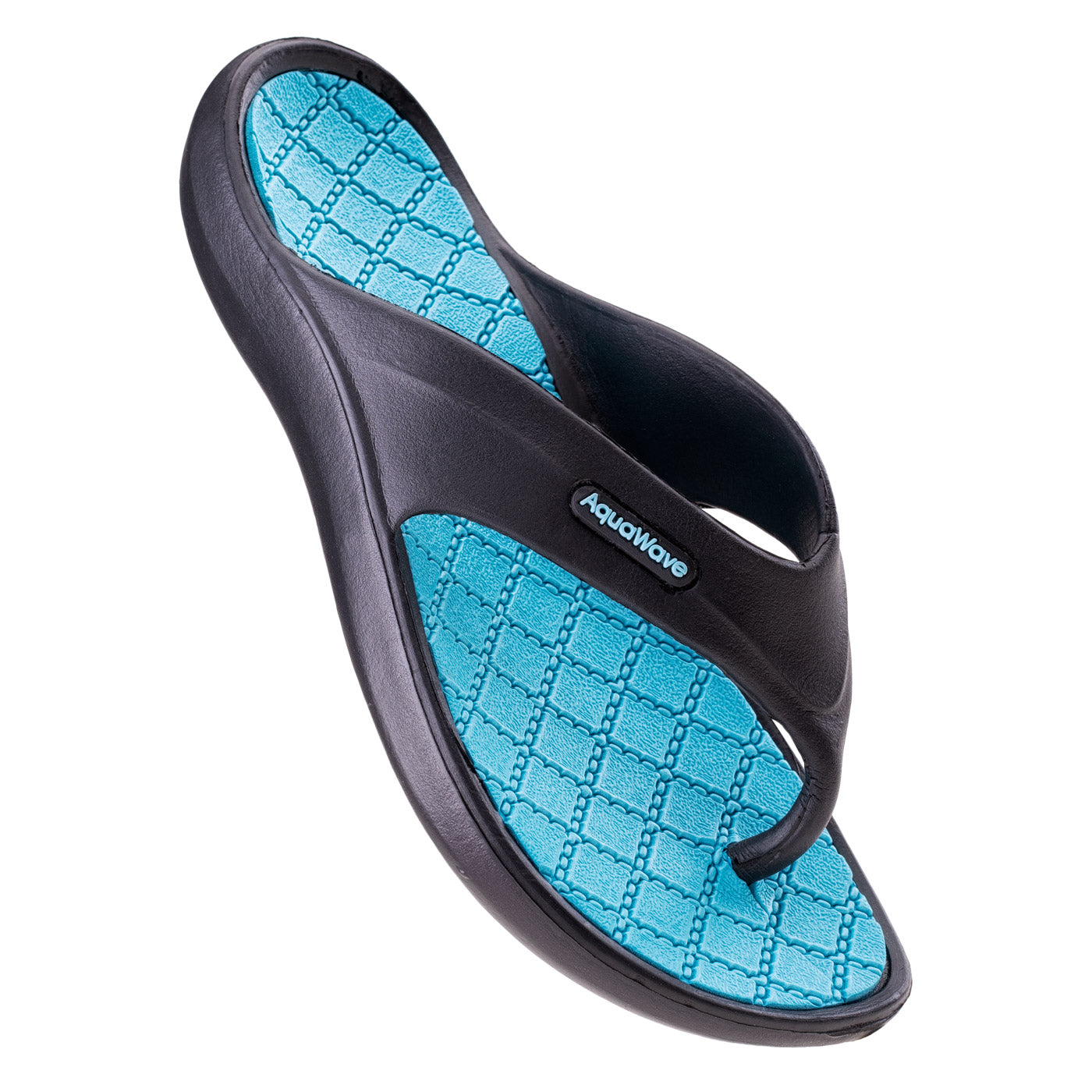 Șlapi Damă ALEMA WMNS AQUAWAVE - Ultra Ușori, Confort Sporit - 3