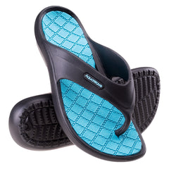 Șlapi Damă ALEMA WMNS AQUAWAVE - Ultra Ușori, Confort Sporit - 5