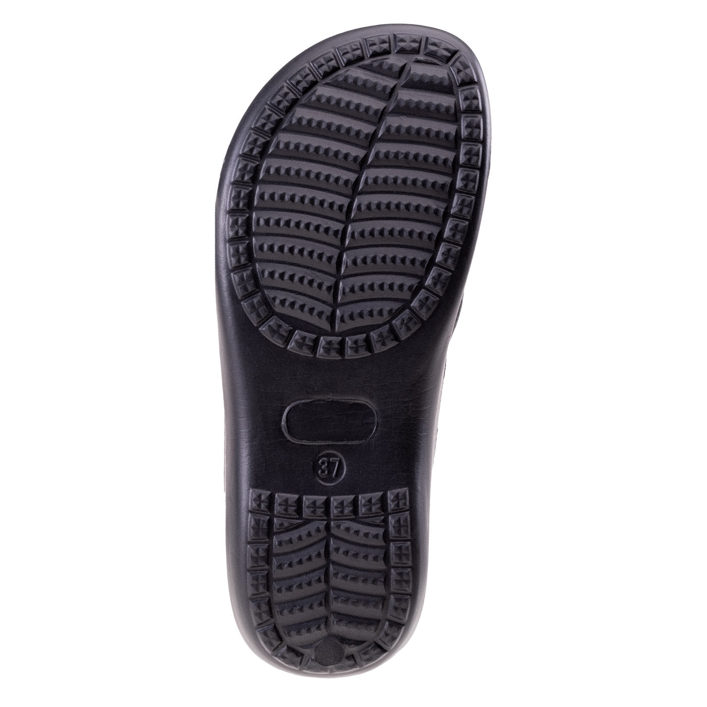 Șlapi Damă ALEMA WMNS AQUAWAVE - Ultra Ușori, Confort Sporit - 6