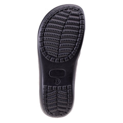 Șlapi Damă ALEMA WMNS AQUAWAVE - Ultra Ușori, Confort Sporit - 6