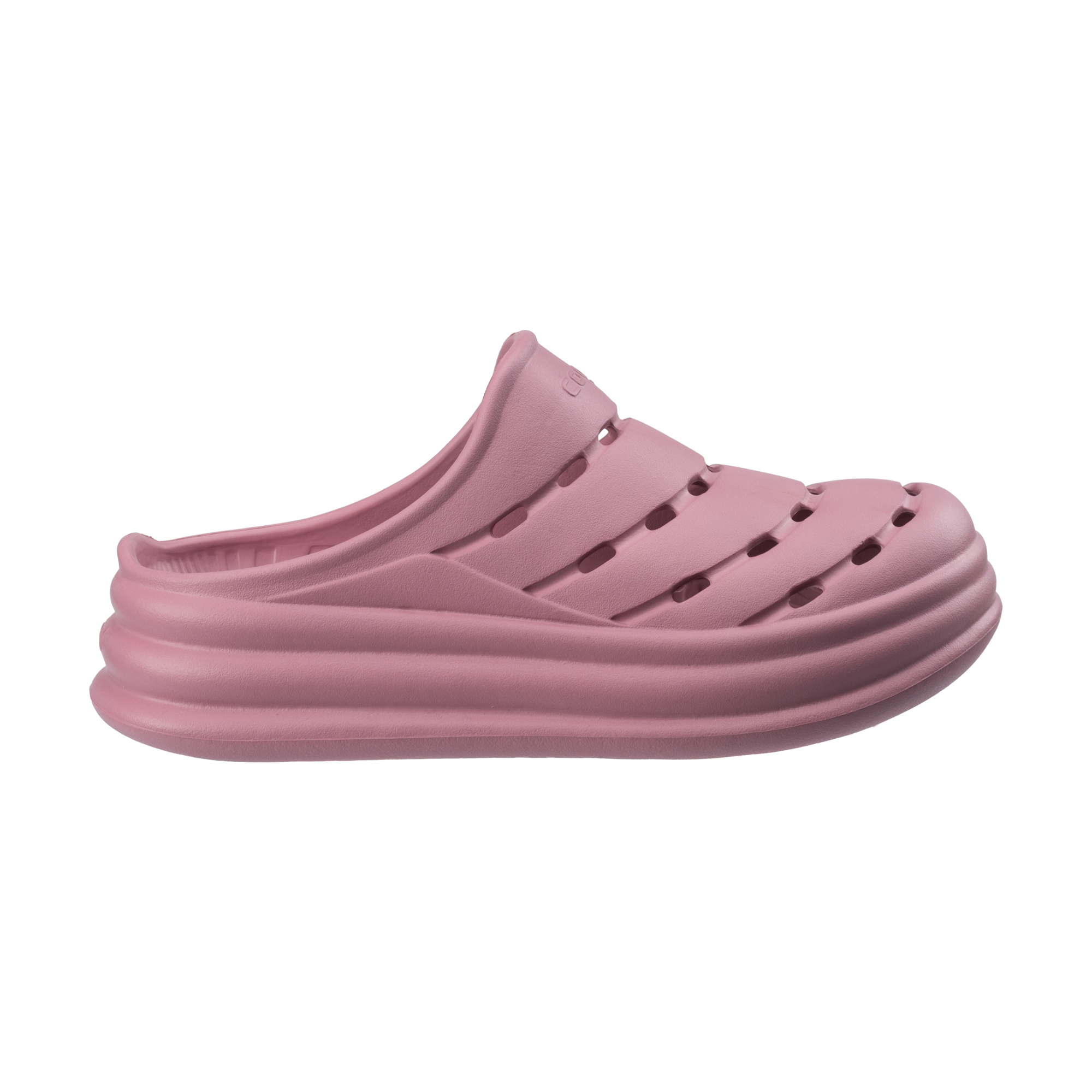 Șlapi Damă Craft COQUI - Ultra-Ușori, Confort Sporit, EVA Foam - 1