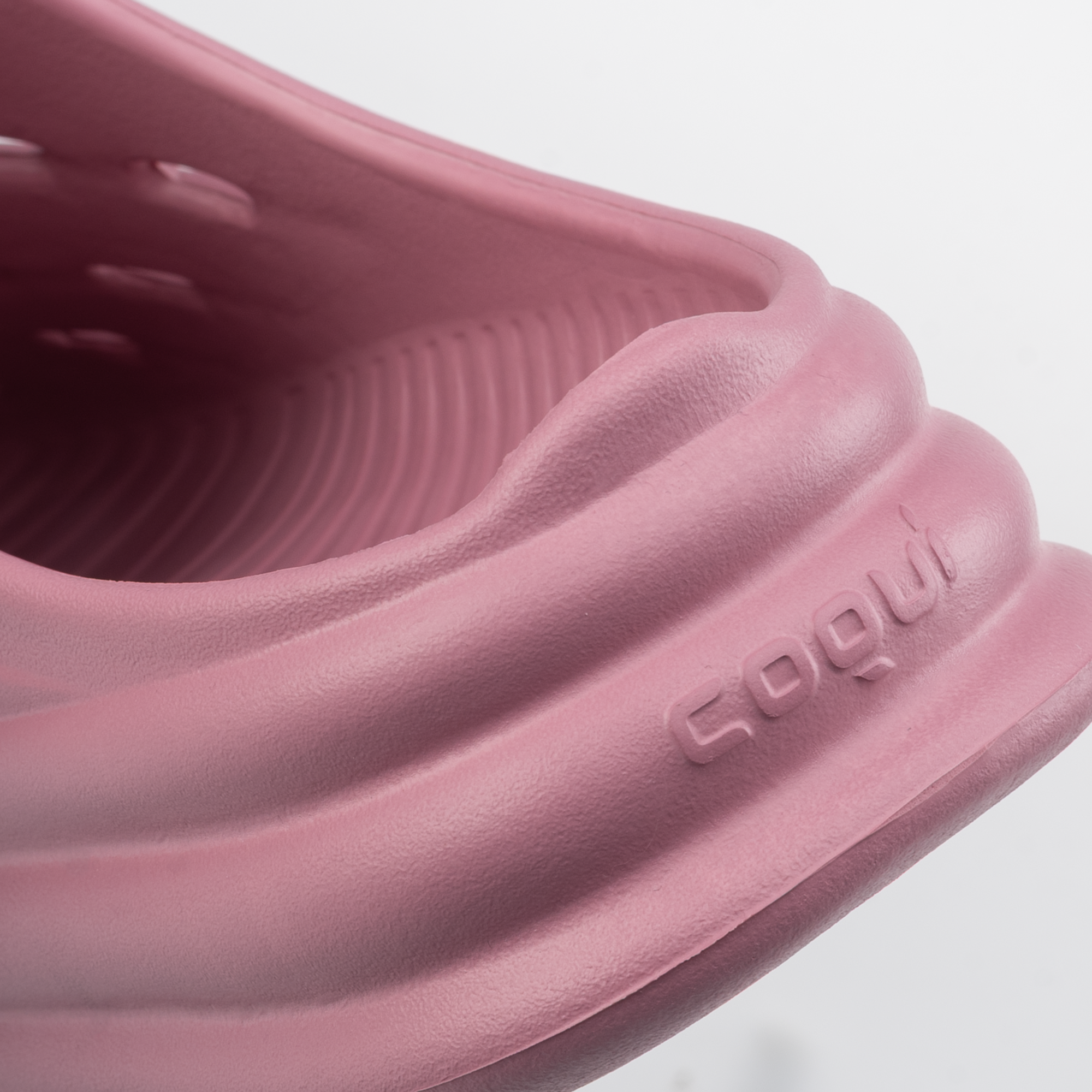 Șlapi Damă Craft COQUI - Ultra-Ușori, Confort Sporit, EVA Foam - 10