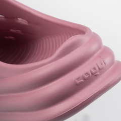 Șlapi Damă Craft COQUI - Ultra-Ușori, Confort Sporit, EVA Foam - 10