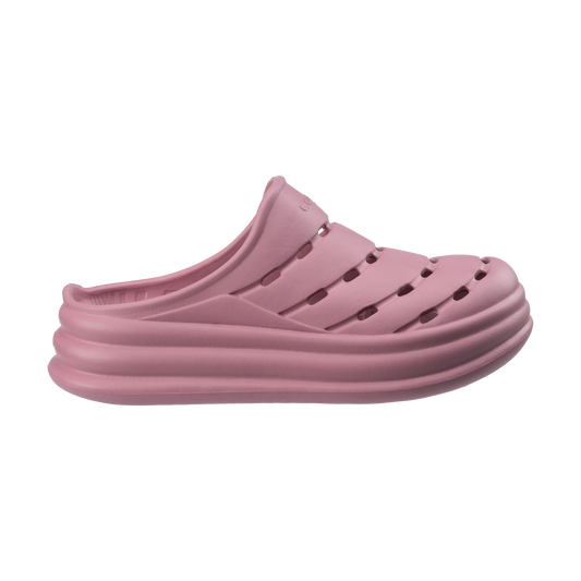 Șlapi Damă Craft COQUI - Ultra-Ușori, Confort Sporit, EVA Foam - 1