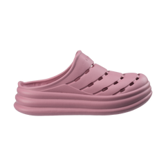 Șlapi Damă Craft COQUI - Ultra-Ușori, Confort Sporit, EVA Foam - 1