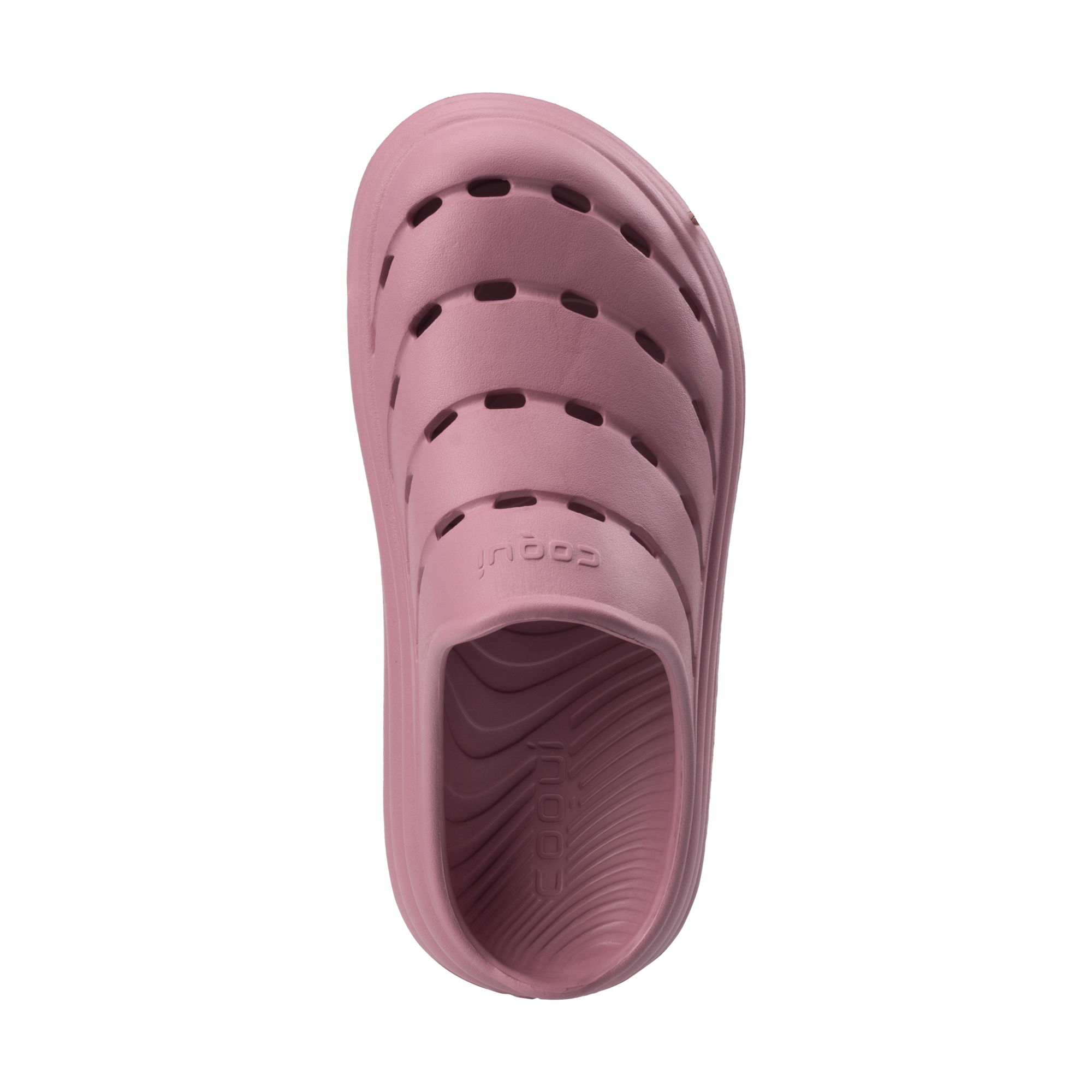 Șlapi Damă Craft COQUI - Ultra-Ușori, Confort Sporit, EVA Foam - 2