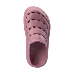Șlapi Damă Craft COQUI - Ultra-Ușori, Confort Sporit, EVA Foam - 2