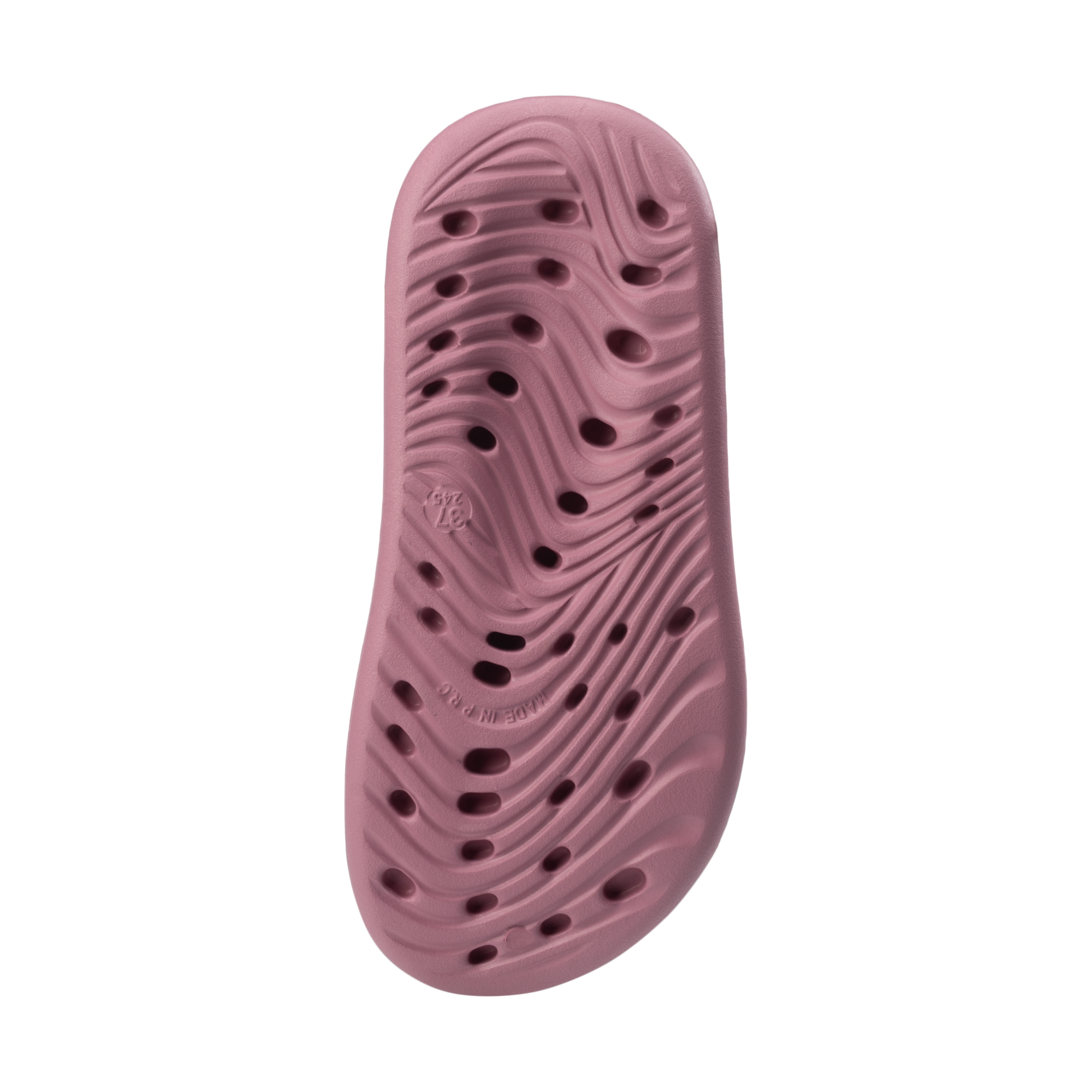 Șlapi Damă Craft COQUI - Ultra-Ușori, Confort Sporit, EVA Foam - 3