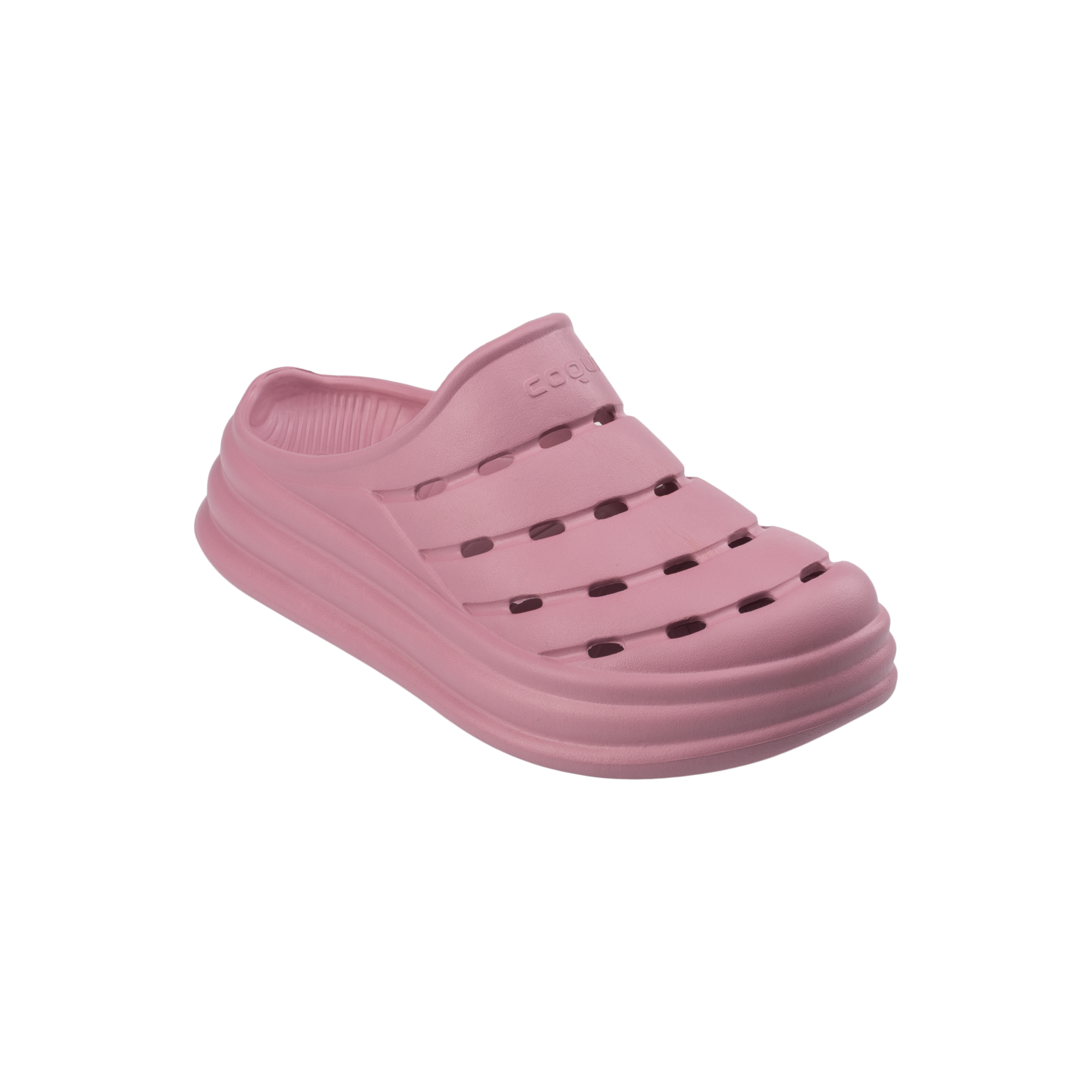 Șlapi Damă Craft COQUI - Ultra-Ușori, Confort Sporit, EVA Foam - 4