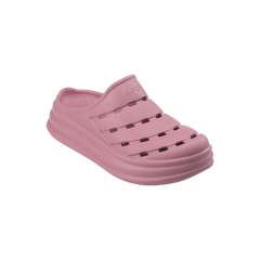 Șlapi Damă Craft COQUI - Ultra-Ușori, Confort Sporit, EVA Foam - 4