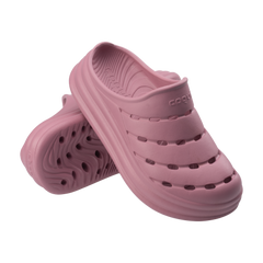 Șlapi Damă Craft COQUI - Ultra-Ușori, Confort Sporit, EVA Foam - 5