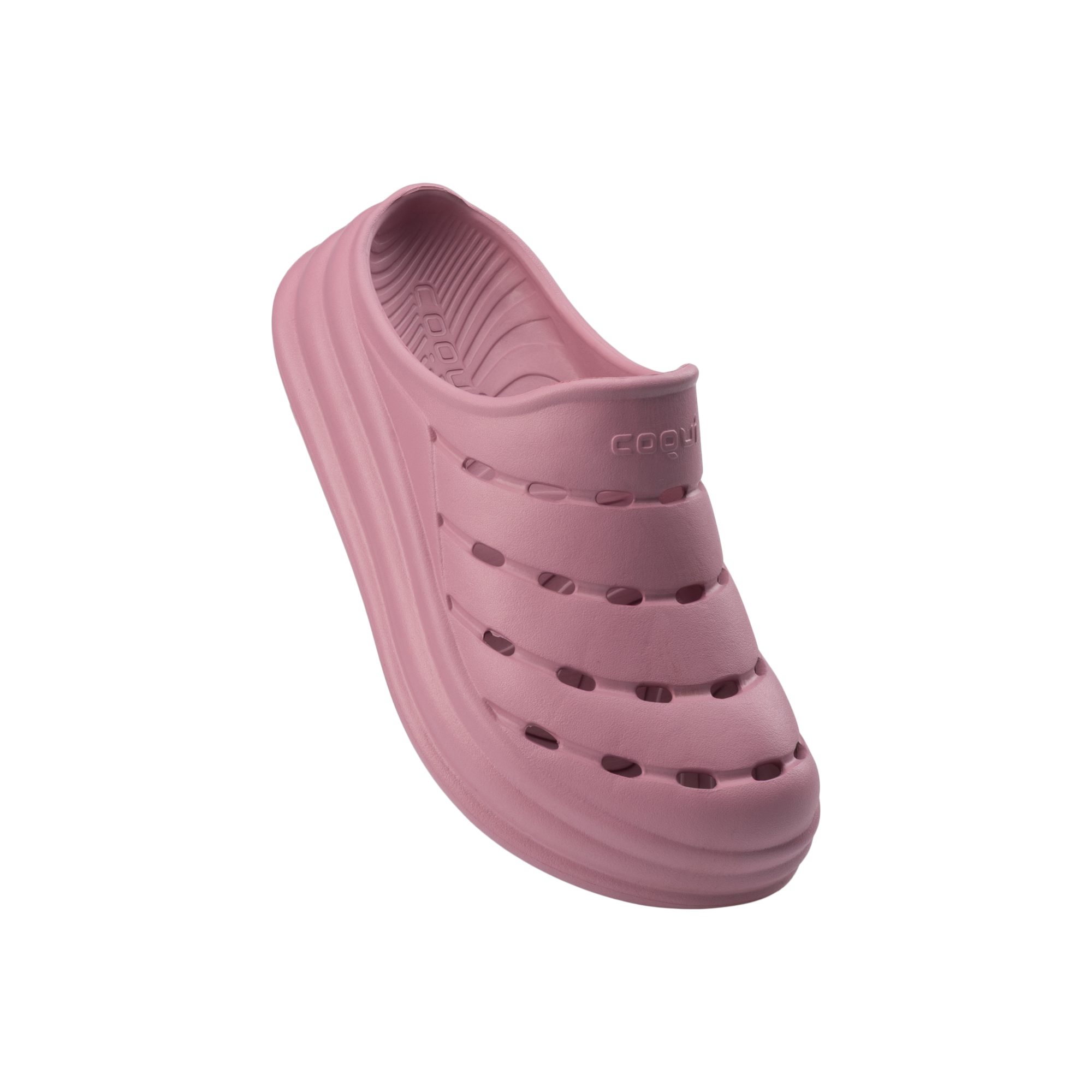 Șlapi Damă Craft COQUI - Ultra-Ușori, Confort Sporit, EVA Foam - 6