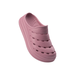 Șlapi Damă Craft COQUI - Ultra-Ușori, Confort Sporit, EVA Foam - 6