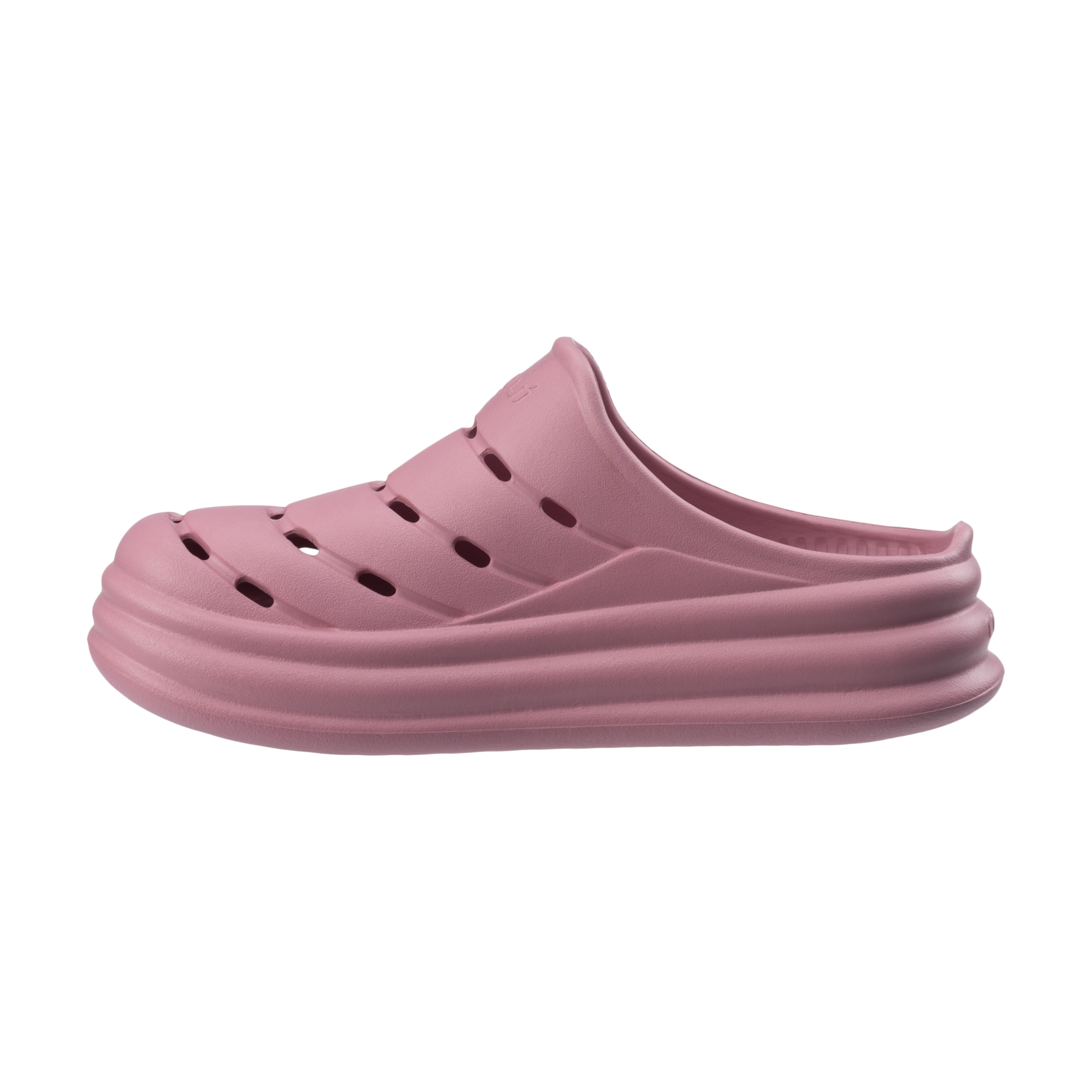 Șlapi Damă Craft COQUI - Ultra-Ușori, Confort Sporit, EVA Foam - 7