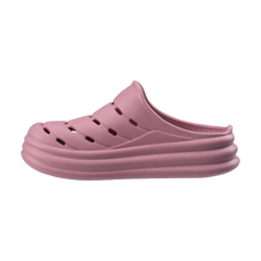 Șlapi Damă Craft COQUI - Ultra-Ușori, Confort Sporit, EVA Foam - 7