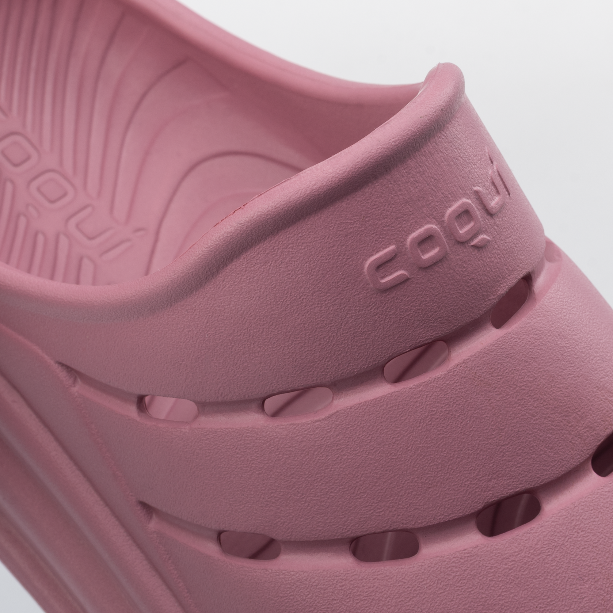 Șlapi Damă Craft COQUI - Ultra-Ușori, Confort Sporit, EVA Foam - 8