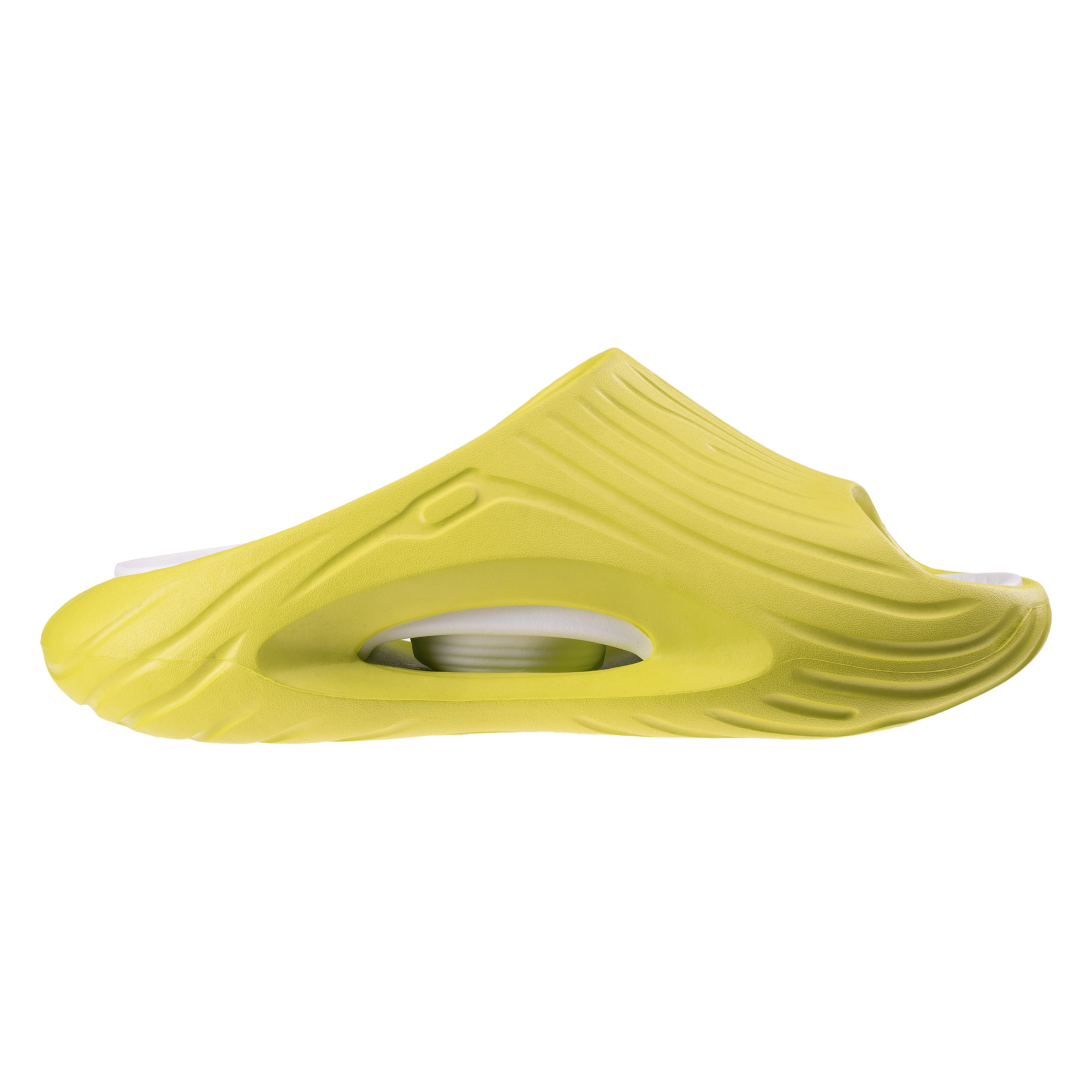Șlapi Damă GALAXY COQUI - Confort Ultra Ușor, Adaptare Perfectă - 2