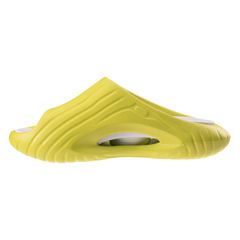 Șlapi Damă GALAXY COQUI - Confort Ultra Ușor, Adaptare Perfectă - 7