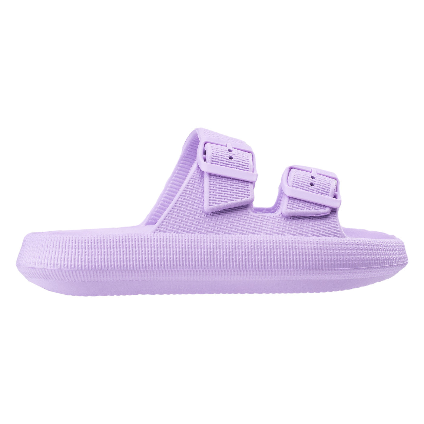 Șlapi Femei AILEE WMNS AQUAWAVE - Ultra Ușori și Confortabili - 1
