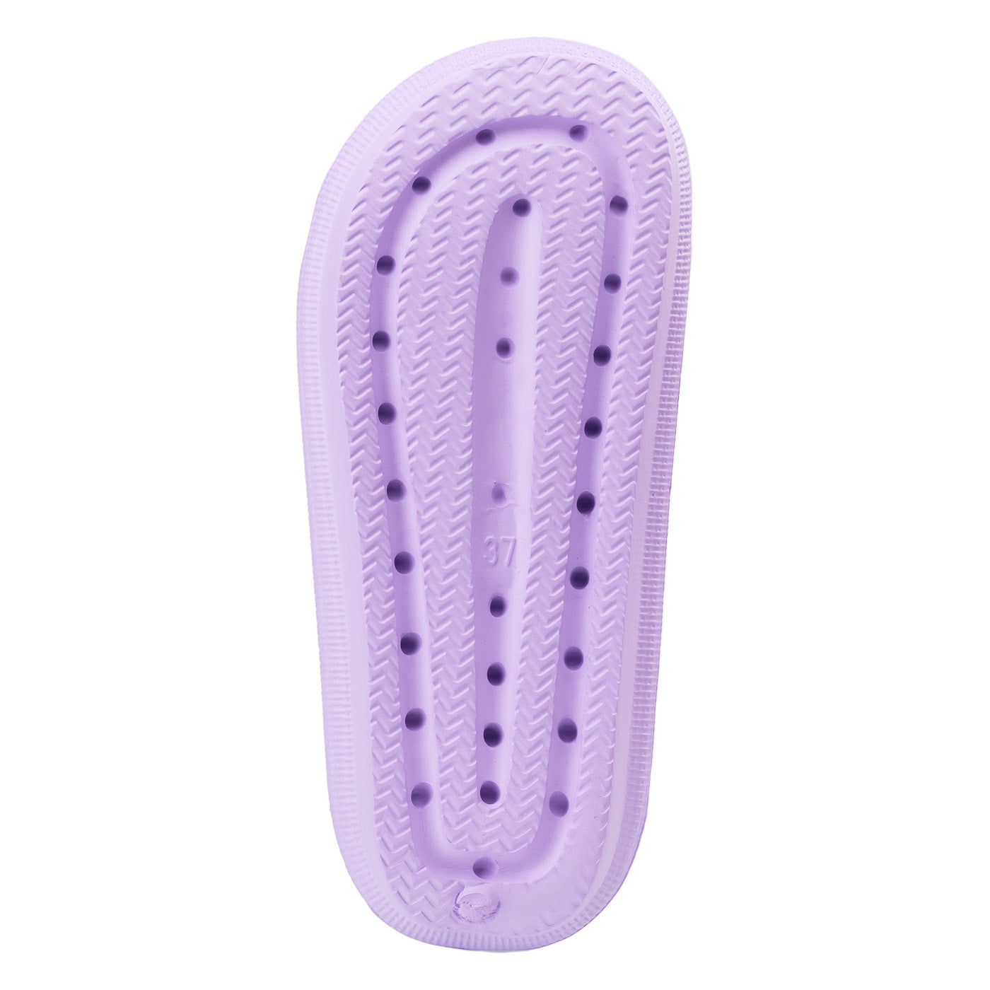 Șlapi Femei AILEE WMNS AQUAWAVE - Ultra Ușori și Confortabili - 3
