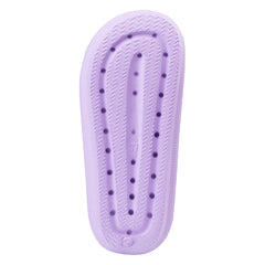 Șlapi Femei AILEE WMNS AQUAWAVE - Ultra Ușori și Confortabili - 3