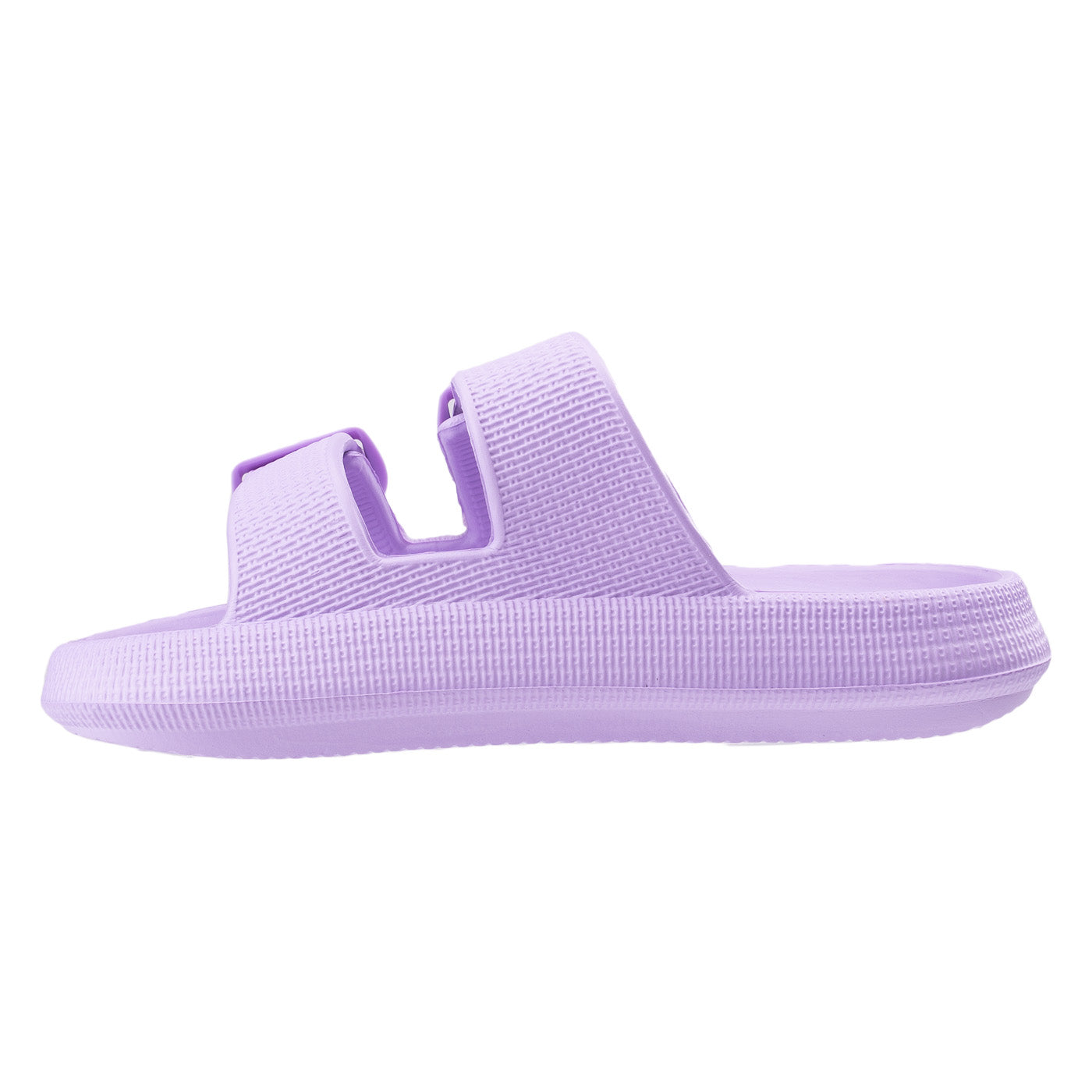 Șlapi Femei AILEE WMNS AQUAWAVE - Ultra Ușori și Confortabili - 7