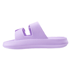 Șlapi Femei AILEE WMNS AQUAWAVE - Ultra Ușori și Confortabili - 7