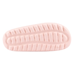Slapi Femei ALFA COQUI - Confort Anti-Bacterian, Spumă EVA - 5