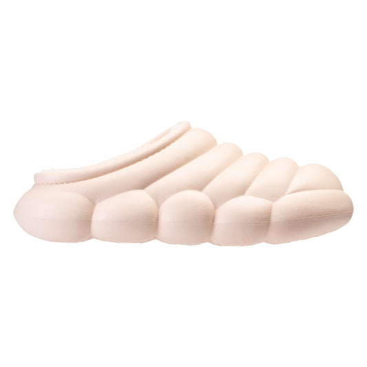 Slapi Femei ALGOL MARTES - Confort Spuma EVA, Talpa Pufoasa - 1