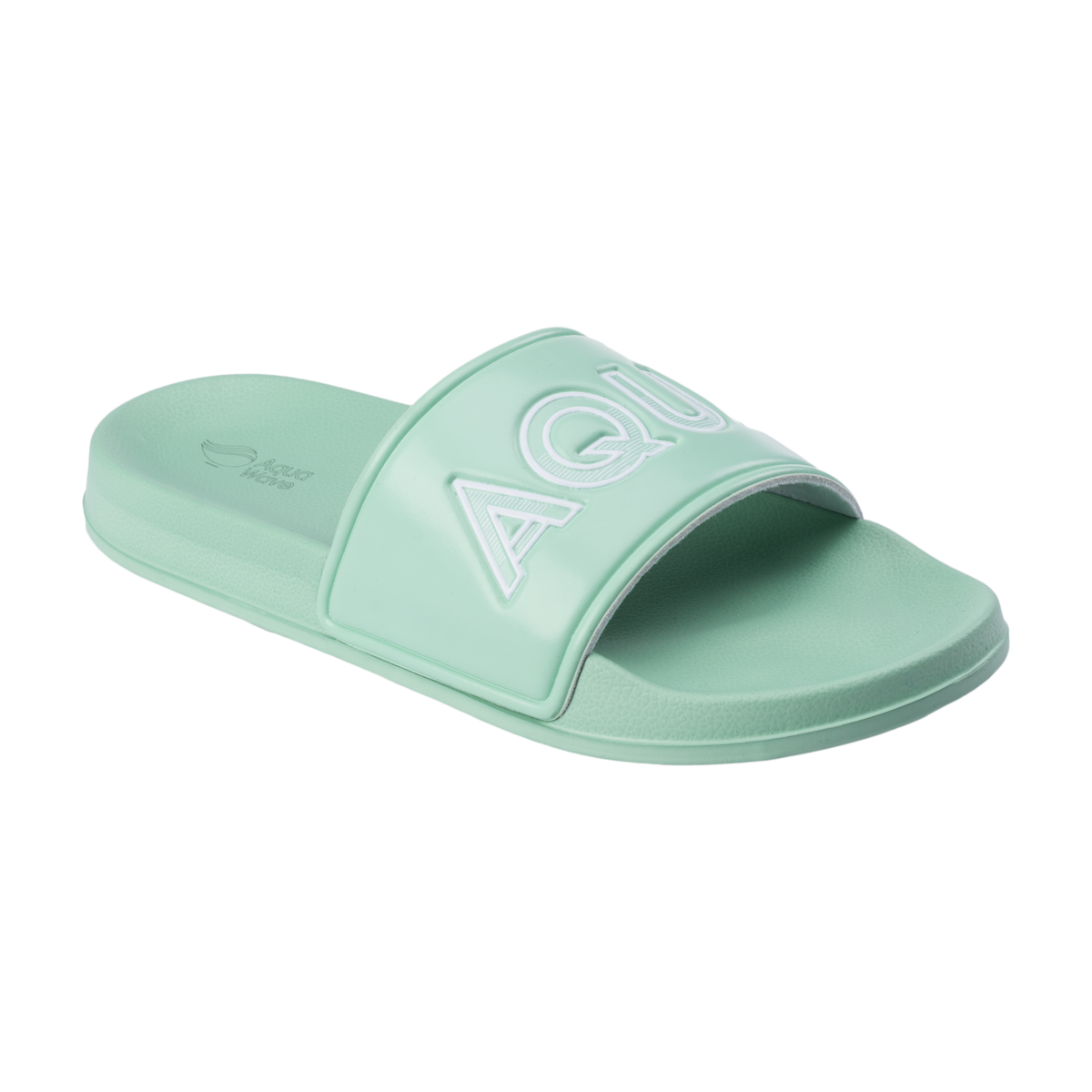 Șlapi Femei AMIRO WMNS AQUAWAVE - Confort Ușor și Durabil - 1