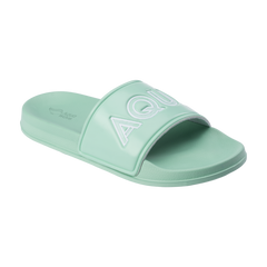 Șlapi Femei AMIRO WMNS AQUAWAVE - Confort Ușor și Durabil - 1