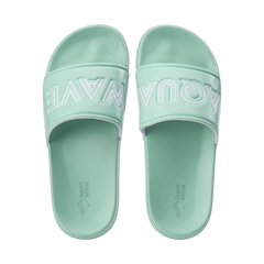 Șlapi Femei AMIRO WMNS AQUAWAVE - Confort Ușor și Durabil - 3