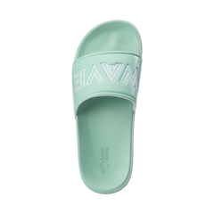 Șlapi Femei AMIRO WMNS AQUAWAVE - Confort Ușor și Durabil - 4