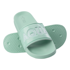 Șlapi Femei AMIRO WMNS AQUAWAVE - Confort Ușor și Durabil - 6