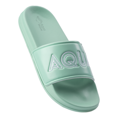 Șlapi Femei AMIRO WMNS AQUAWAVE - Confort Ușor și Durabil - 7