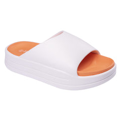 Slapi Femei ANIMA W AQUAWAVE - Ultra Ușori, Confort Sporit - 4