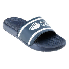 Slapi Femei ARWEDI WO'S AQUAWAVE - Confortabili, Ușori, Durabili - 3