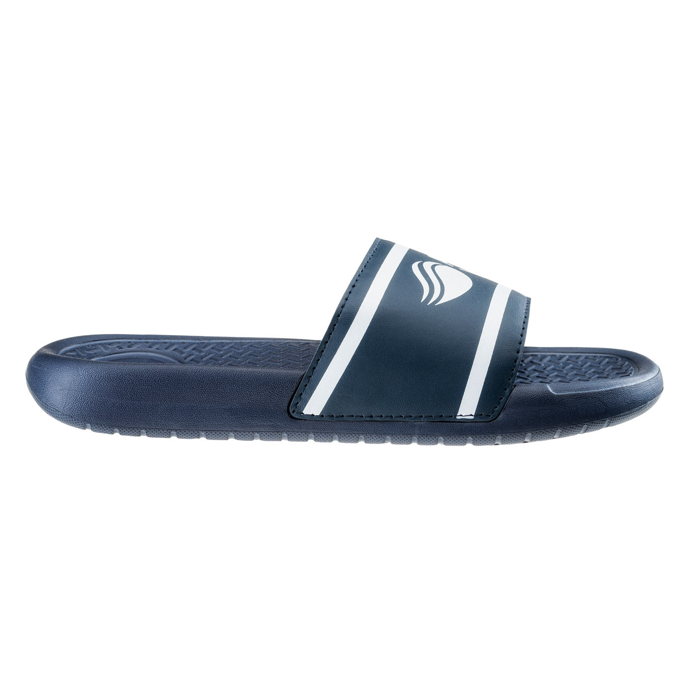 Slapi Femei ARWEDI WO'S AQUAWAVE - Confortabili, Ușori, Durabili - 4